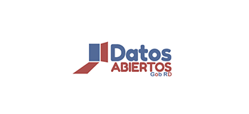 Datos Abiertos