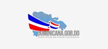 Dominicana