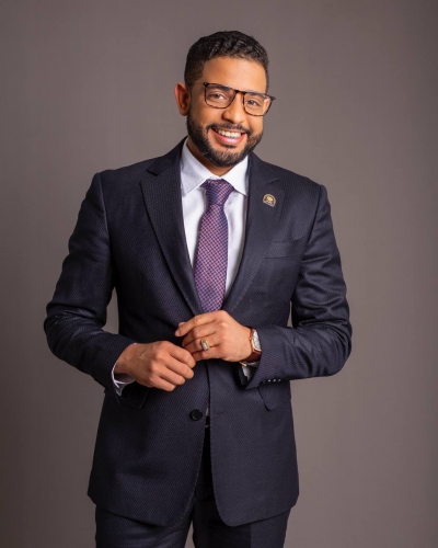 Despacho del Director