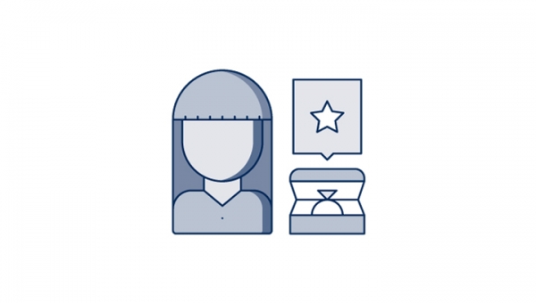 Venta En Pública Subasta