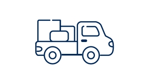 Servicios De Alojamiento A Embargos