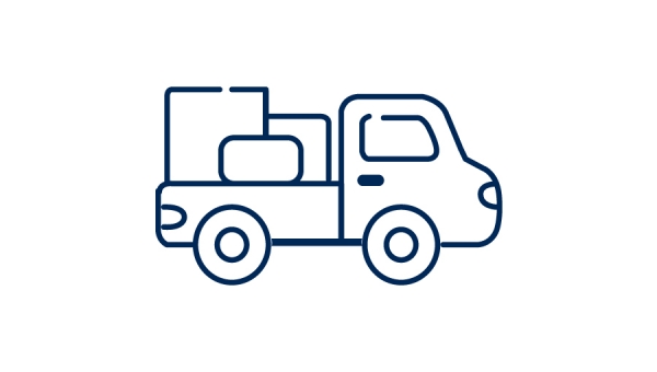 Servicios De Alojamiento A Embargos